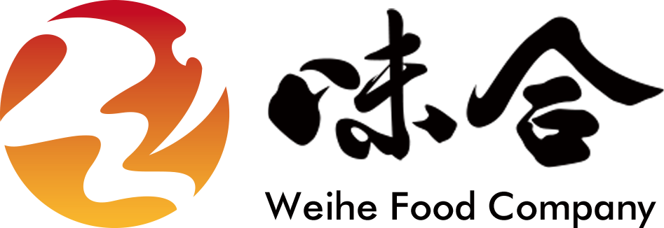 weihefood.com